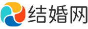完美婚嫁网